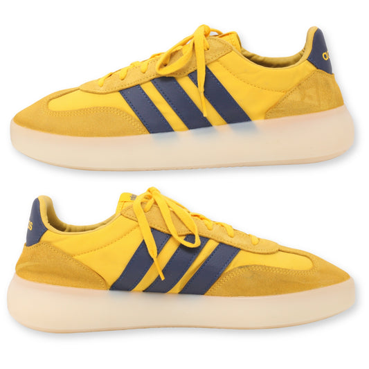 Adidas Barreda Decode Sneakers