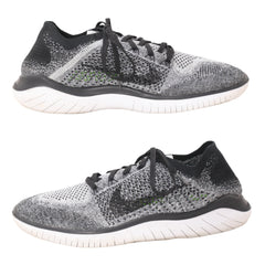 Nike Free RN Flyknit 2018