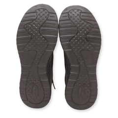 Athletic Works Women's Jogger Sneakers