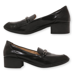 Naturalizer Women Loafers