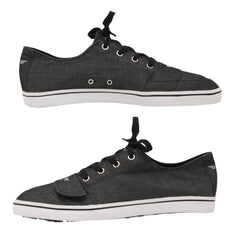 Creative Recreation Cesario Lo Lace-Up Men's Casual Shoes