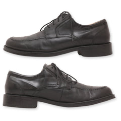 CHAPS Men's Lace-Up Formal Shoes