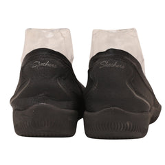 Skechers Memory Foam Women's Shoes