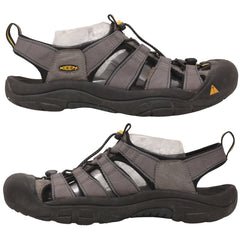 Keen Men's Sandals