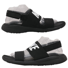 Nike Women's Sandals