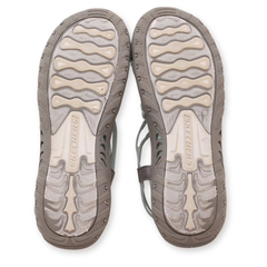 Skechers Women's Reggae Sandal
