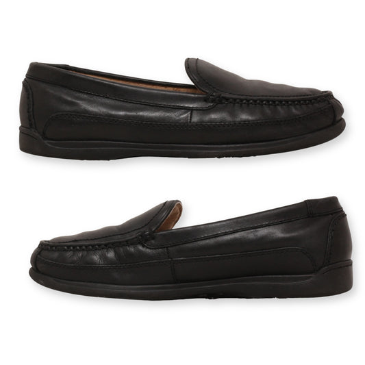 Dockers Slip-On Men's Casual Shoes
