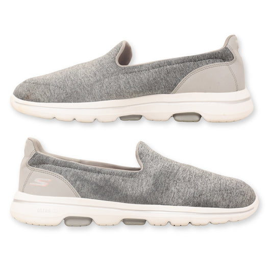 Skechers Ultra Go Women's Shoes