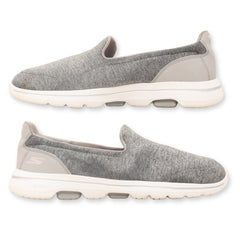 Skechers Ultra Go Women's Shoes