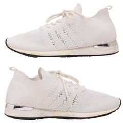 14th & Union Lace-Up Women Shoes