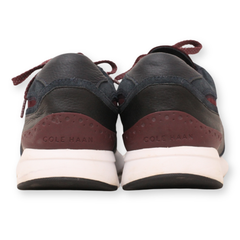 Cole Haan GrandPrø Women Sneakers