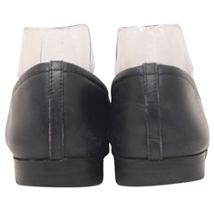 Bandolino Women Slip-On Loafers