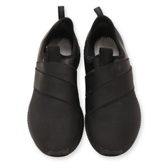 Tredsafe Women's Slip-Resistant Shoes