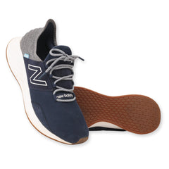New Balance Fresh Foam Roav