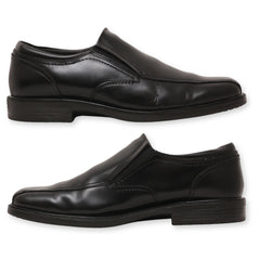 Dockers Slip-On Men's Formal Shoes
