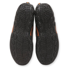 Merrell Women Slip-On Shoes