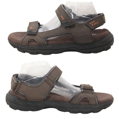 Skechers Men's Sandal