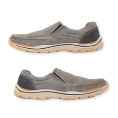 Skechers Relaxed Fit Men's Casual Shoes