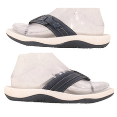 Skechers Women's Slippers
