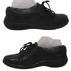Clarks Women Shoes
