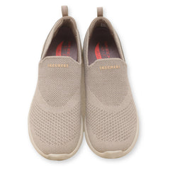 Skechers Arch Fit Women Shoes