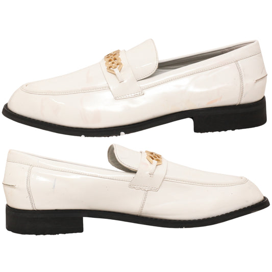 Asos Slip-On Men's Casual Shoes