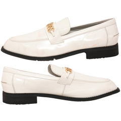 Asos Slip-On Men's Casual Shoes