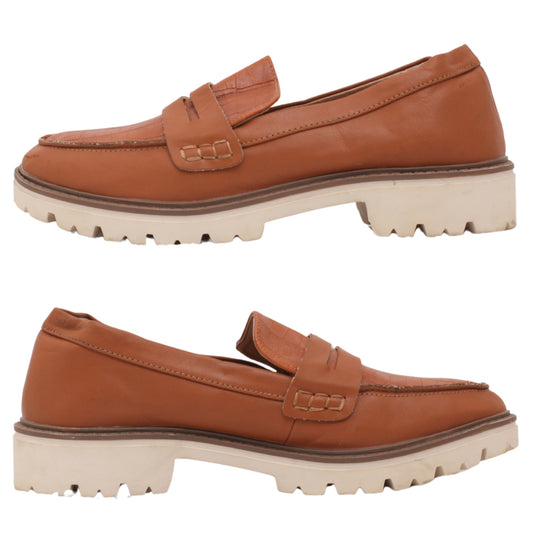 Journee Collection Women Shoes