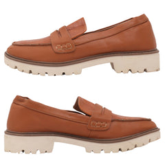 Journee Collection Women Shoes