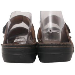 Finn Comfort Women Sandal