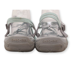 Skechers Outdoor Lifestyle Women's Sandal