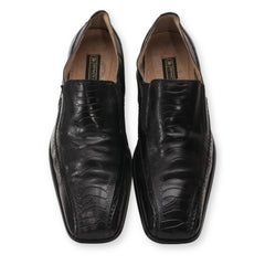 STACY ADAMS SlipOn Casual Shoes