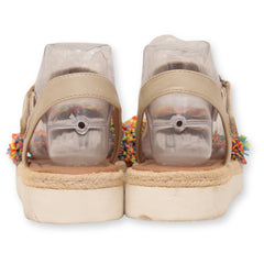 Art Class Women Sandal