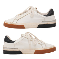 Comfortable Women Sneakers