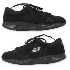 Skechers Go Walk