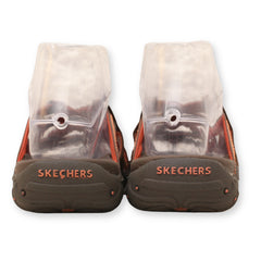 Skechers Women's Strappy Sandals