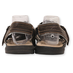 Magellan Men's Casual Sandal