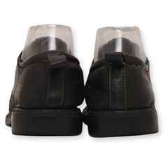 Bass Lace-Up Women Shoes