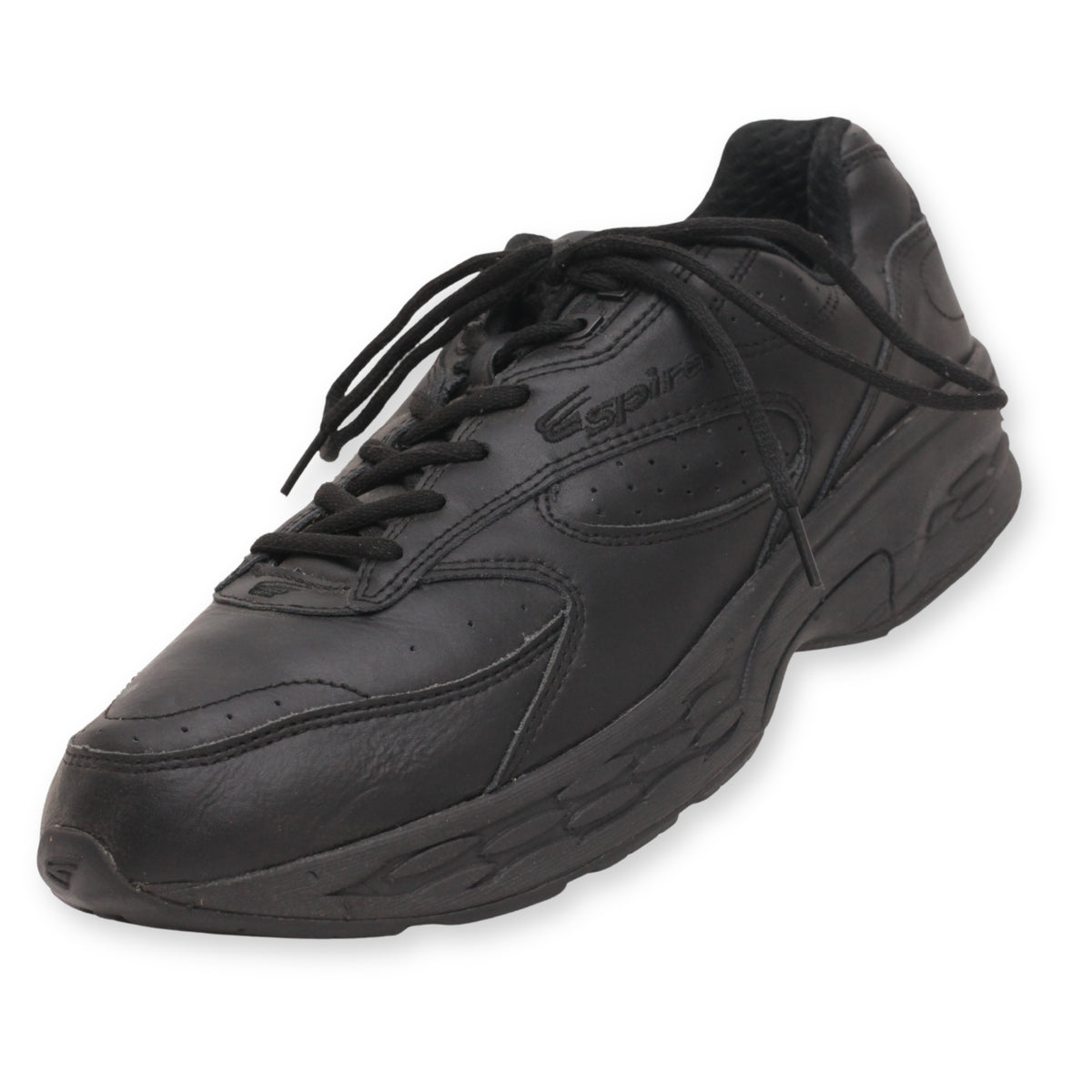 Spira Classic Walker Men's Shoes