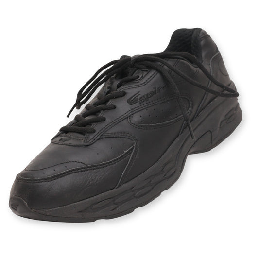 Spira Classic Walker Men's Shoes