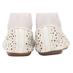 Bongo Women Pumps