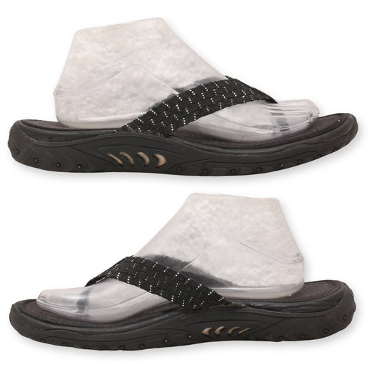 Skechers Women's Flip-Flop Slipper