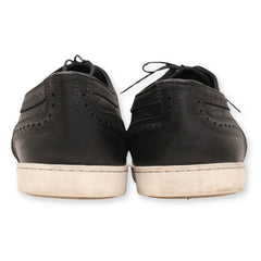 Allen Edmonds Lace-Up Casual Shoes