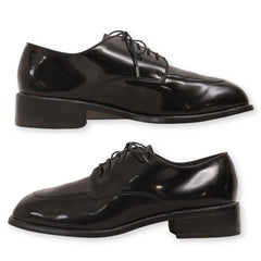 Perry Ellis LaceUp Men's Formal