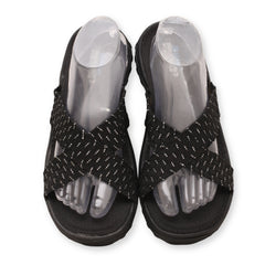 Skechers Memory Foam Slipper