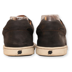 BORN Lace-Up Men's Sneakers