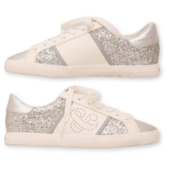 Sam & Libby Lace-Up Women's Shoes