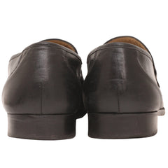 Hanover Men's Slip-On Loafers