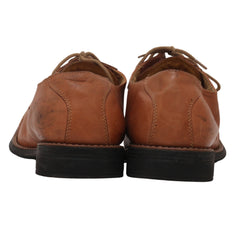 SANDRO MOSCOLONI Formal Shoes
