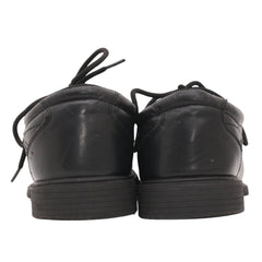 TredSafe Lace-Up Men's Formal Shoes